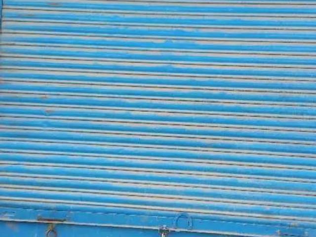 Commercial for rent in North Waziristan, Federally Administered Tribal Areas fata
