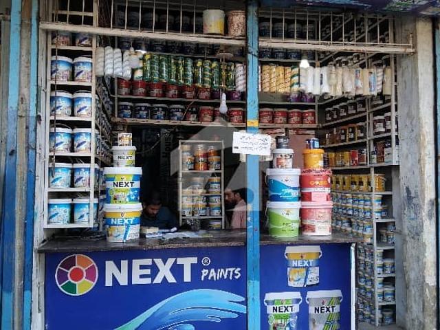 Commercial for rent in North Waziristan, Federally Administered Tribal Areas fata