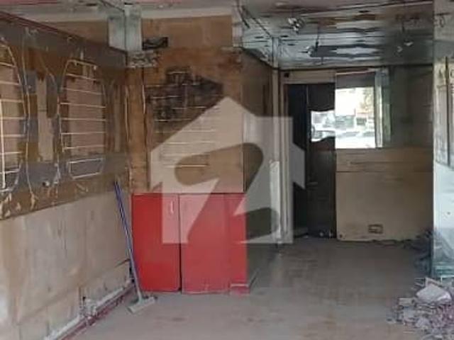 Commercial for sale in North Waziristan, Federally Administered Tribal Areas fata