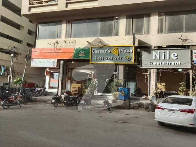 Commercial for rent in North Waziristan, Federally Administered Tribal Areas fata
