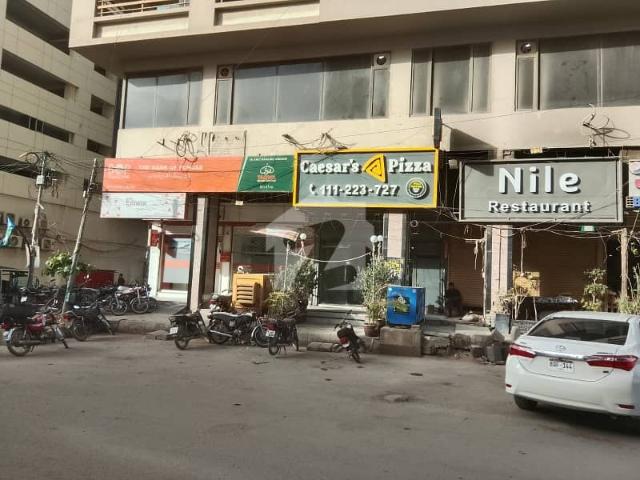 Commercial for rent in North Waziristan, Federally Administered Tribal Areas fata
