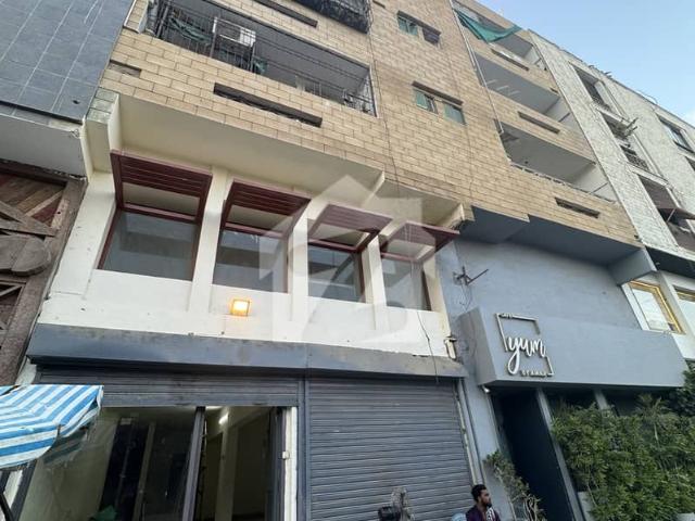 Commercial for rent in North Waziristan, Federally Administered Tribal Areas fata
