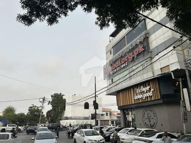Commercial for rent in North Waziristan, Federally Administered Tribal Areas fata