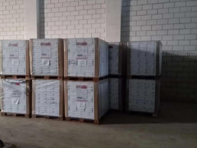 Commercial for rent in North Waziristan, Federally Administered Tribal Areas fata