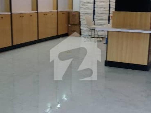 Commercial for rent in North Waziristan, Federally Administered Tribal Areas fata
