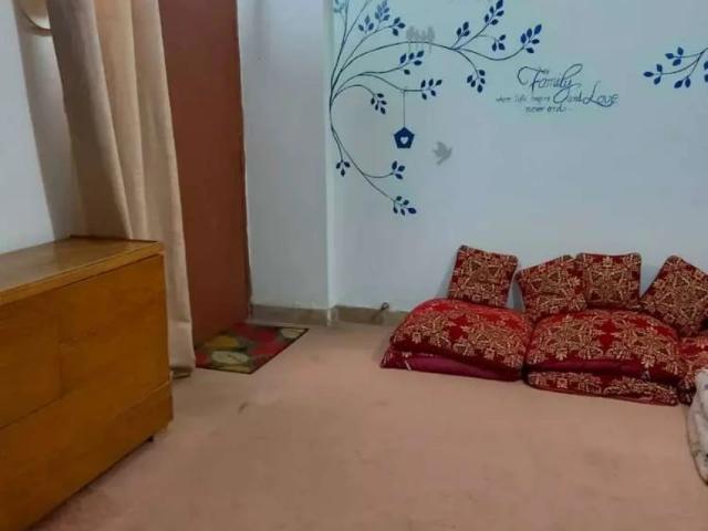 Apartment for rent in North Karachi Sector 14 A, کراچی ڈویژن