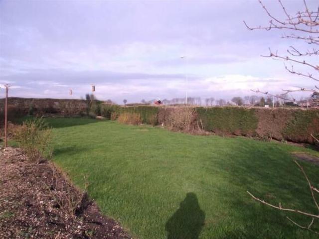 House for rent in Gosberton Clough, Lincolnshire
