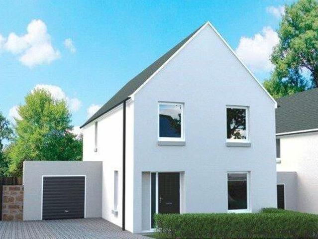 House for sale in City of London, Greater London