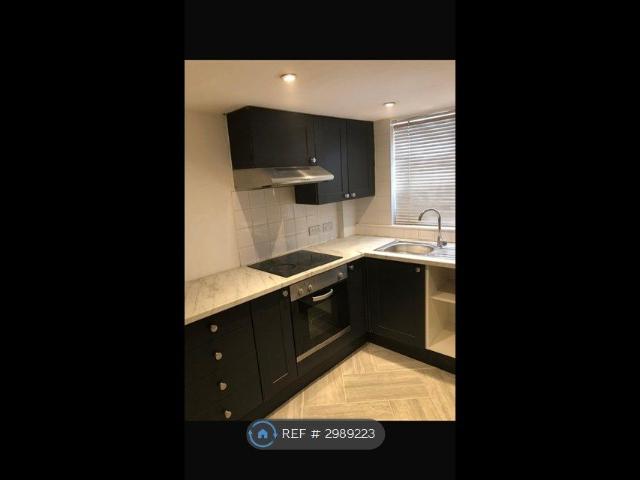 House for rent in Sundridge with Ide Hill, The Butts