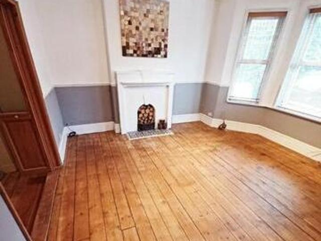 House for rent in Lyons, Greater London