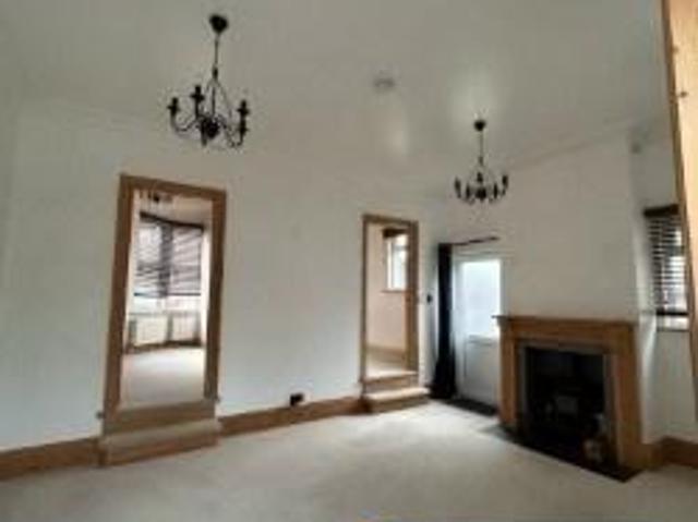 House for rent in Sutton-at-Hone and Hawley, Monks Orchard