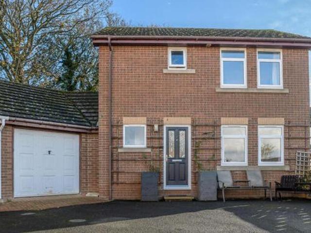 House for sale in City of London, Greater London