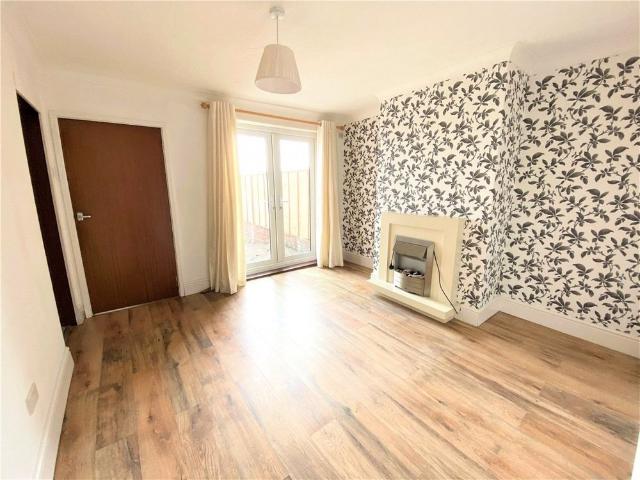 House for rent in Eastwood, Attenborough