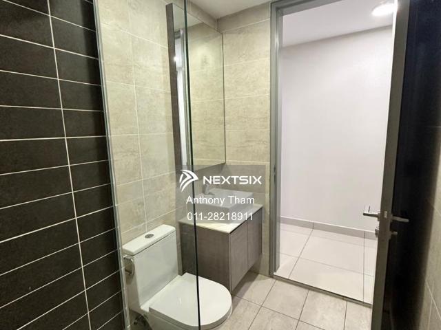 Shop for rent in Johore Bahru, Johor