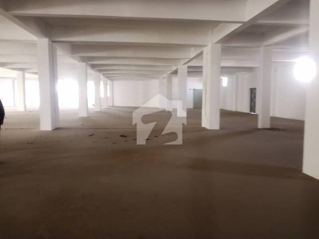Commercial for rent in North Waziristan, Federally Administered Tribal Areas fata