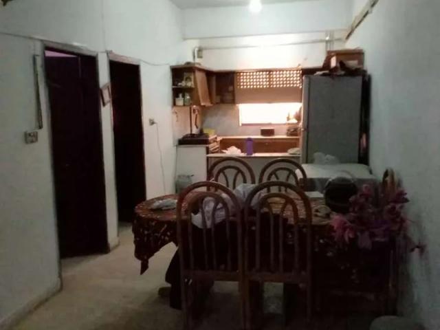Apartment for rent in کورنگی, کراچی ڈویژن