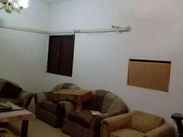 Apartment for rent in North Waziristan, Federally Administered Tribal Areas fata