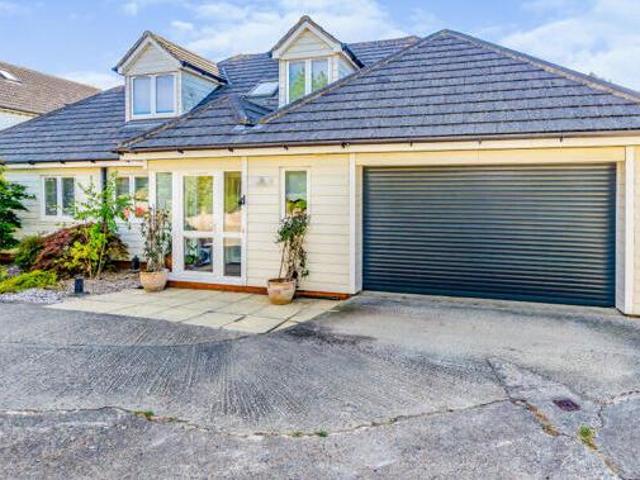 House for sale in Crockham Hill, Sevenoaks