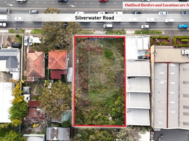 Property for sale in Sydney, New South Wales