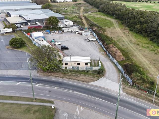 Property for rent in Toombul, Queensland