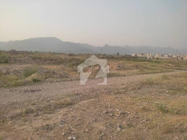 Property for sale in Islamabad