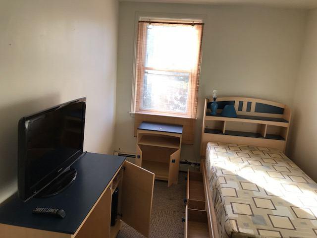 Room for rent in Philadelphia, Pennsylvania