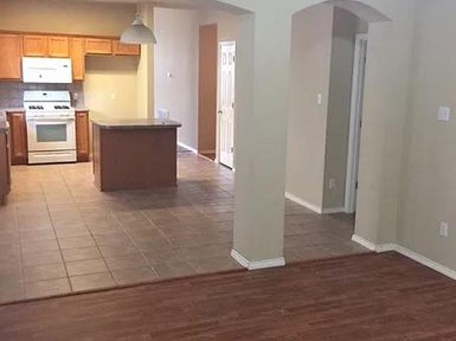 Room for rent in Austin, Texas
