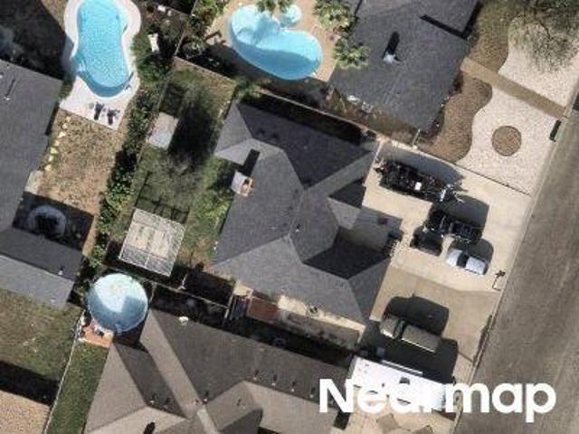 Property for sale in Corpus Christi, Texas