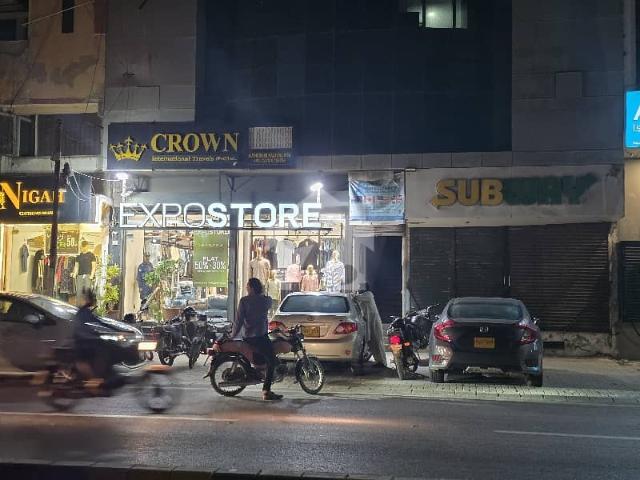 Commercial for rent in North Waziristan, Federally Administered Tribal Areas fata