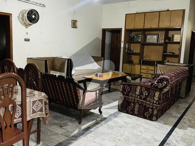 House for sale in Multan
