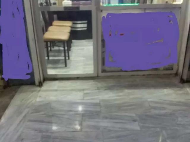 Commercial for sale in لاہور, لاہور ڈویژن