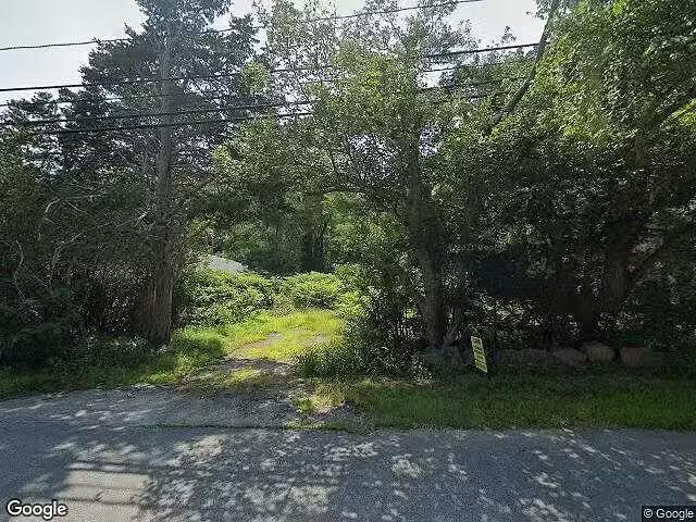 House for rent in Barnstable