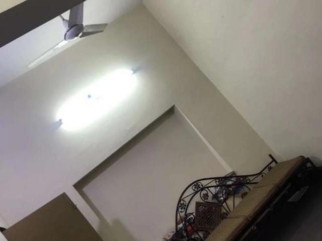 House for rent in تحصیل فیصل آباد شہر, فیصل آباد ڈویژن