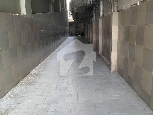 Apartment for sale in North Waziristan, Federally Administered Tribal Areas fata