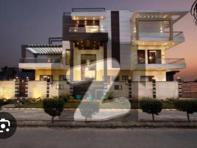 House for sale in North Waziristan, Federally Administered Tribal Areas fata