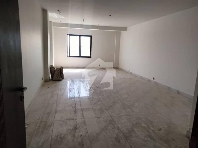 Office for rent