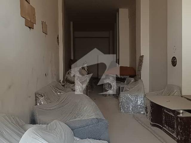 Commercial for sale