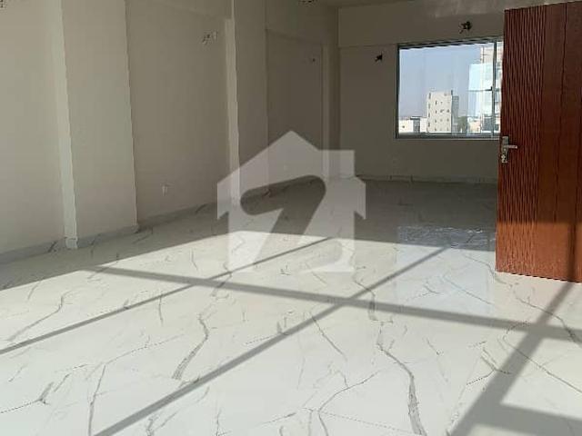 Office for rent in North Waziristan, Federally Administered Tribal Areas fata
