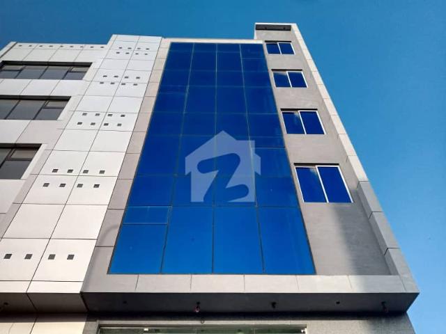 Office for rent in North Waziristan, Federally Administered Tribal Areas fata