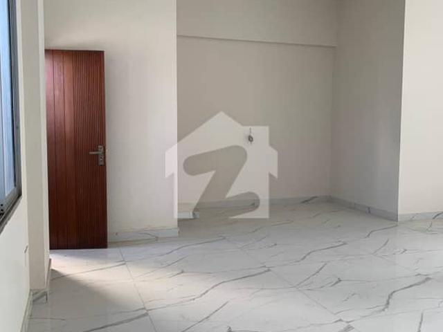 Office for rent in North Waziristan, Federally Administered Tribal Areas fata