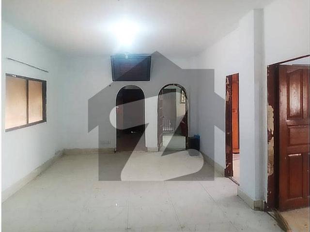 Apartment for sale in North Waziristan, Federally Administered Tribal Areas fata