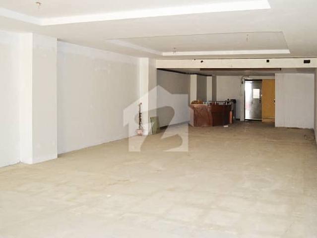 Office for rent in کراچی ڈویژن, North Waziristan