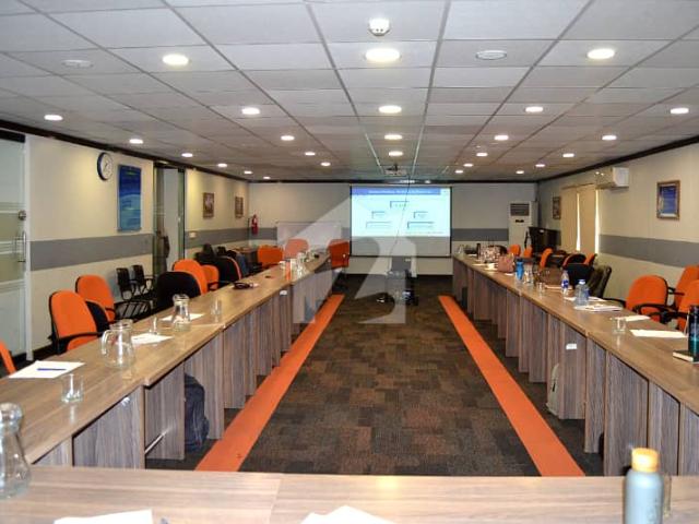 Office for rent in North Waziristan, Federally Administered Tribal Areas fata