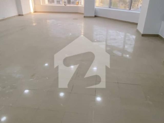 Office for rent in North Waziristan, Federally Administered Tribal Areas fata