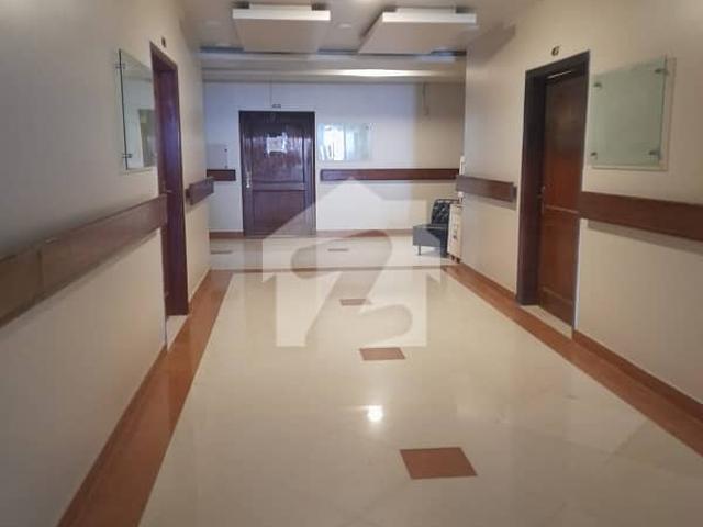 Office for rent in North Waziristan, Federally Administered Tribal Areas fata