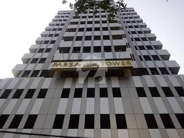 Office for sale in North Waziristan, Federally Administered Tribal Areas fata