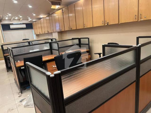 Office for sale
