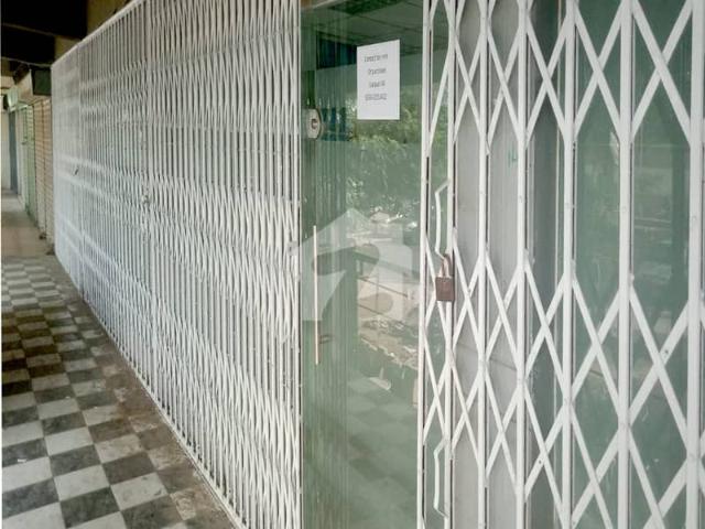 Commercial for sale in North Waziristan, Federally Administered Tribal Areas fata
