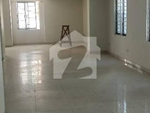 Office for rent in کراچی ڈویژن, North Waziristan
