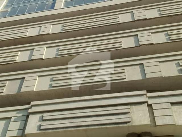 Office for rent in North Waziristan, Federally Administered Tribal Areas fata